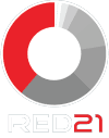 RED21 Information Technology Professionals - Getting IT Right RED21 Information Technology Professionals - Getting IT Right