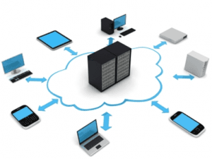 RED21 offer Cloud Computing with Microsoft Azure and Office365 , Amazon Ec2 and Google Apps