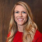 Erin H Yates — Bristol, TN — Hyde & Associates