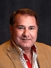 David Hyde — Bristol, TN — Hyde & Associates