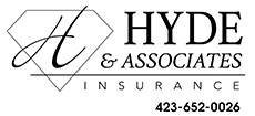 Hyde & Associates Hyde & Associates