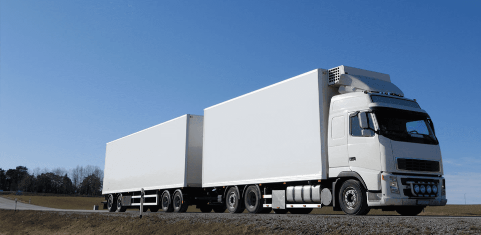 Machine movers