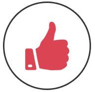 approval icon