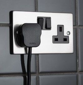 Electrical Outlet - Electrical Services Electrical Outlet - Electrical Services