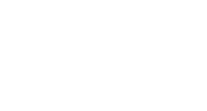 A white background with a few lines on it