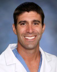 Anthony E. Chicola, DMD