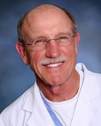 David W. Rawson