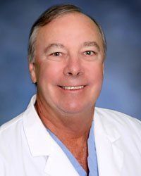 Mark T. Braxton, DMD
