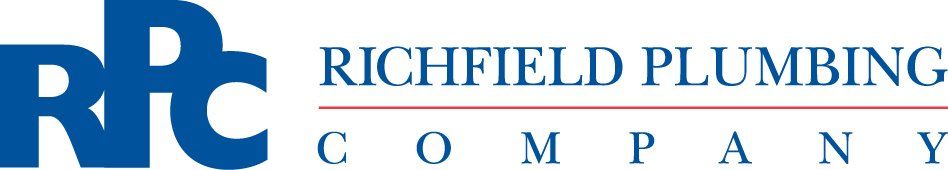 Richfield Plumbing Company