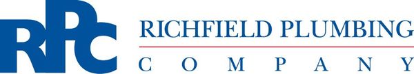 Richfield Plumbing Company Richfield Plumbing Company