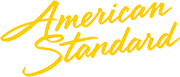 American Standard