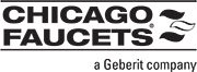 Chicago Faucets