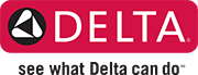 Delta