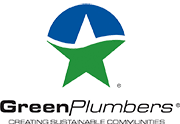 GreenPlumbers® GreenPlumbers®