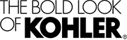 Kohler