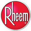 Rheem