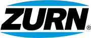 Zurn