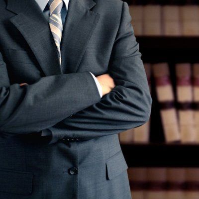 Lawyer On Coat - Family Law in Kennebunk, ME Lawyer On Coat - Family Law in Kennebunk, ME