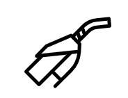 DPF Cleaning/ Replacement