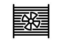 Air Conditioning