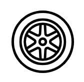 Tyres & Brakes