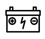 Auto Electrical