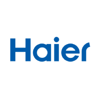 Haier logo
