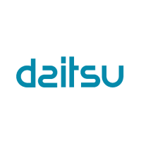 Daitsu logo