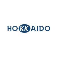 Hokkaido logo