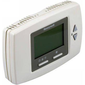 termoregolatore Honeywell