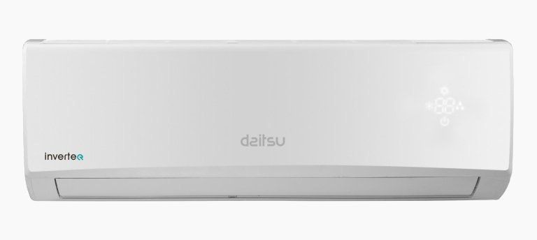 climatizzatore Daitsu Inverter
