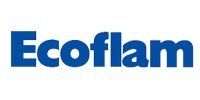 Ecoflam logo
