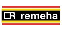 Remeha logo