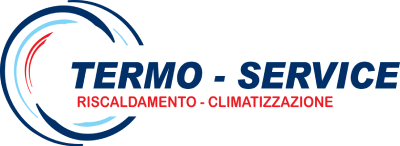 TERMO-SERVICE logo