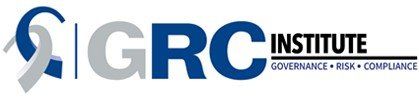 GRC logo