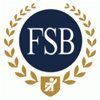 FSB icon