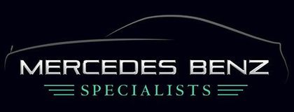 MB  Specialists company logo