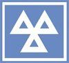 MOT logo
