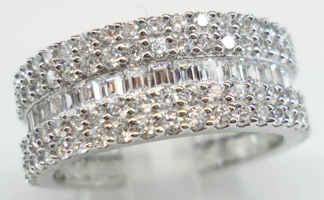 Cairo Joyas