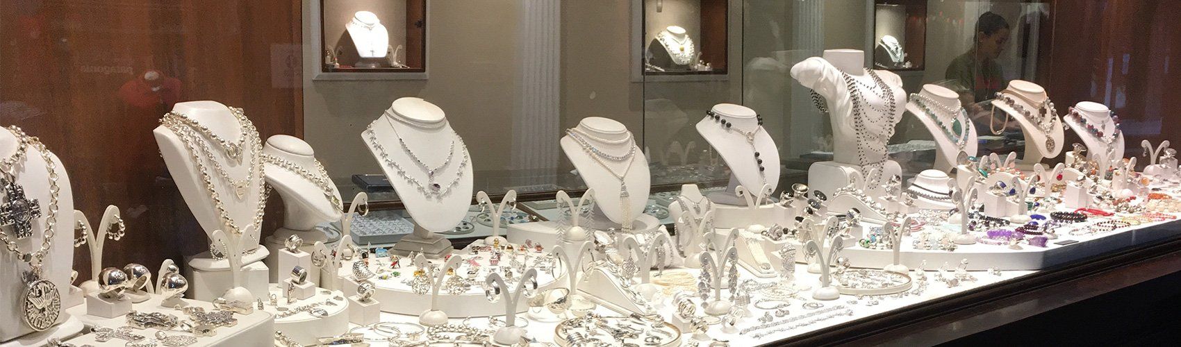 Cairo Joyas