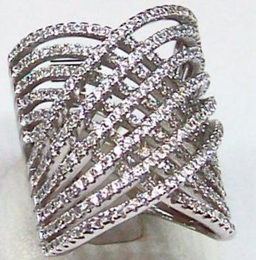 Cairo Joyas