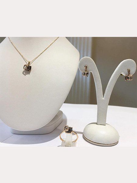 Cairo Joyas