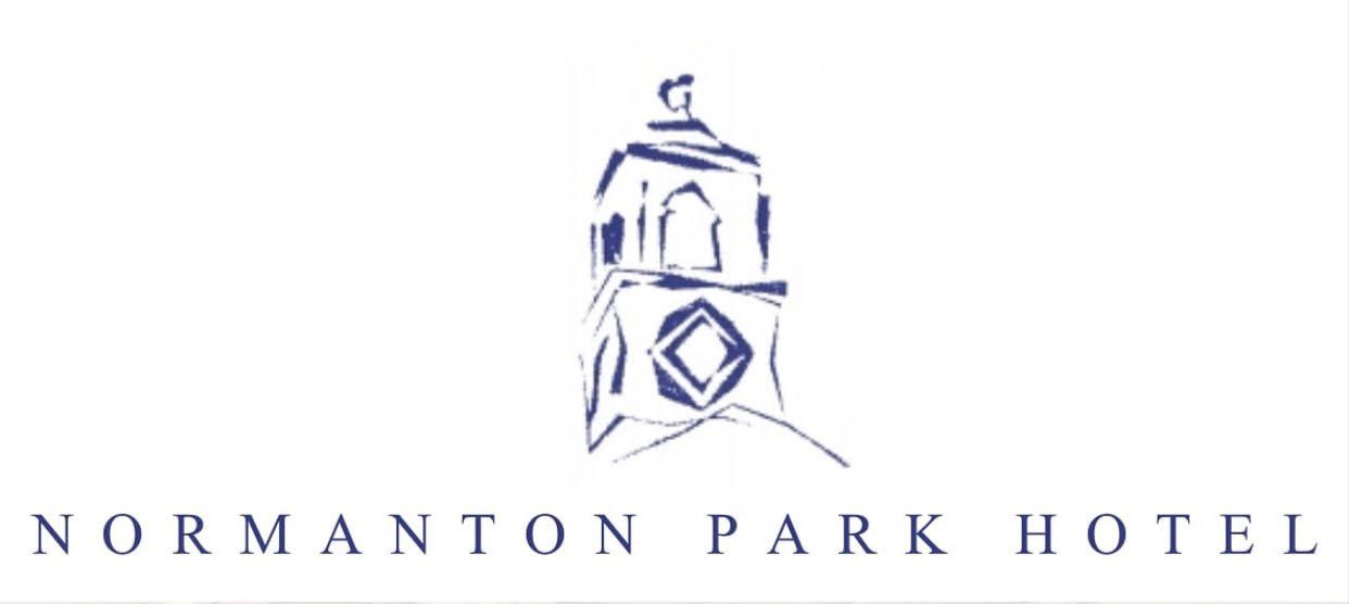 Normanton Park Hotel in Oakham, United Kingdom