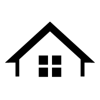 house icon