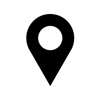 map icon