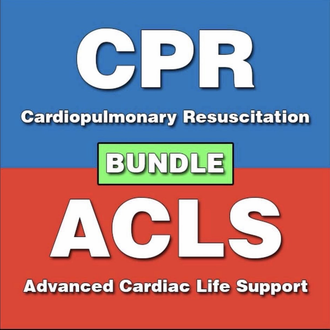 Surf City CPR class Surf City CPR class