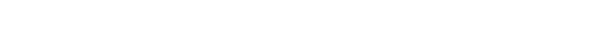 plumbing icons