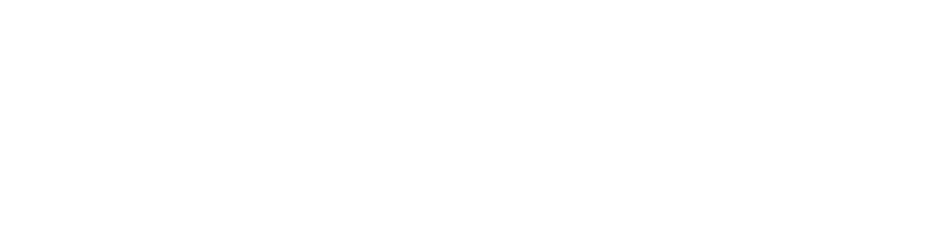 furukawa-partner