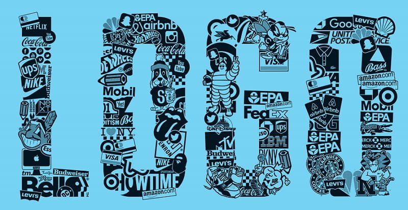 top ideas on logo design 2019
