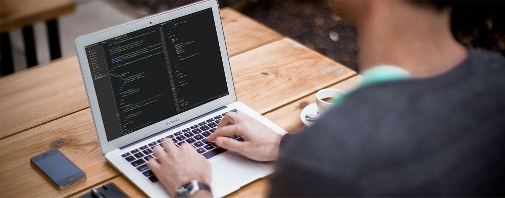 Real Reasons To Learn Ruby On Rails | Web Development Dubai